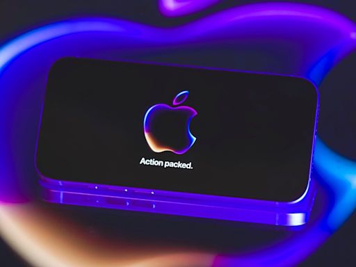 Join CNET's Live WWDC 2024 Watch Party: All the Expected iOS 18 and AI Reveals