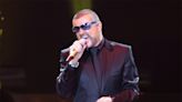 George Michael's company 'earned millions in 2023'