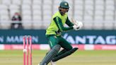 'Hum acche log hai, Indian team ko zaroor aana chahiye': Shoaib Malik urges Team India to travel to Pakistan for Champions Trophy