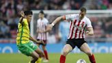 Dan Ballard addresses transfer interest & sets Sunderland return date after surgery