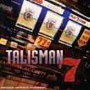 7 (Talisman album)