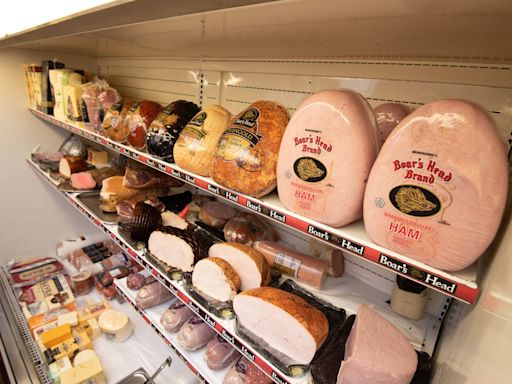 Boar's Head expands recall to 7 million pounds of deli meat products