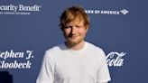 Ed Sheeran Isn’t Dropping New Music Anytime Soon | 98.1 KDD | Keith and Tony