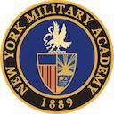 Academia Militar de Nueva York