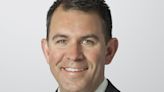 Mintz adds local managing partner to lead cybersecurity practice - Boston Business Journal