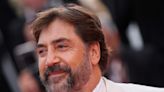 Javier Bardem Retrospective Set for Quad Cinema Ahead of ‘The Good Boss’ Release