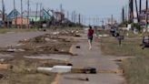 Freeport LNG in Texas to restart one train this week after Hurricane Beryl