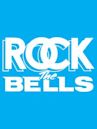 Rock The Bells