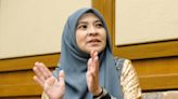 With amendments made to the Suhakam Act 1999, Children’s Commissioner Farah Nini says can now affect real changes