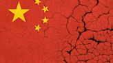 'China Has 10 Years Left, At Most' — 100 Million Population Drop Could Lead To Economic Disaster, According To Famed Analyst