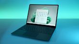 Surface Laptop Go 3 review: The best 12-inch Windows 11 laptop?