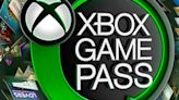 Confirman el plan familiar de Xbox Game Pass; inicia pruebas en algunos países