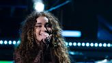 Clifton's Mia Hailey moves on to the Top 24 on 'American Idol'