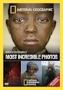 National Geographic's Most Incredible Photos: Afghan Warrior