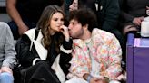 Selena Gomez Shows How She and Benny Blanco Celebrated His Birthday With Adorable Pics