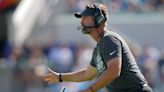 Cowboys hire Brian Schottenheimer as offensive coordinator, but Mike McCarthy will call plays