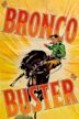 Bronco Buster