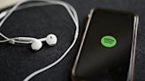 Chau Spotify: cuesta menos de $1.000 en Argentina y es la plataforma de música más barata | Muy Tecno