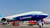 Boeing's newest plane is already 5 years late and costing billions: Why the 777X is so important