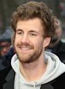 Luke Mockridge