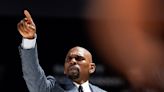 Vanderbilt basketball coach Jerry Stackhouse refutes reports of Pistons job interest