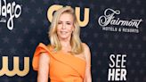 Chelsea Handler clarifies her relationship status after seemingly debuting new boyfriend