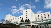 Area hospitals restrict visitors to avoid virus spread