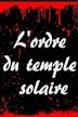 L'Ordre du Temple Solaire