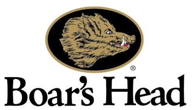 Boar's Head to close Virginia plant linked to Listeria outbreak, 500 people out of work