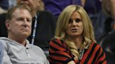 Robert Sarver is an SOB. But the Phoenix Suns owner is a complicated SOB