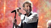 Paul Rodgers shared a simple tip with us that's helped him maintain his legendary singing voice