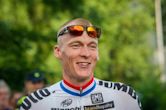 Robert Gesink