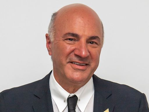 Kevin O’Leary: You Should Hate Wasting Money on These 5 Things