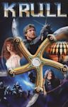 Krull (film)