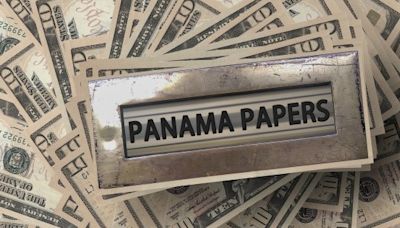Papeles de Panamá: Jueza absuelve a 28 acusados de blanqueo de capitales