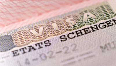 Travelling To Europe For Vacation? Indians Can Get 5-Year Multiple Entry Schengen Visa