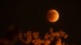 Missed Sunday's lunar eclipse? Here are 8 more sky events to check out later this year