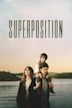 Superposition