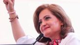 Denuncias y detenciones en elecciones de Guanajuato