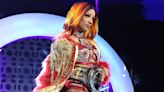 AEW's Mercedes Mone Opens Up About WWE Departure - Wrestling Inc.