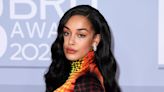 Jorja Smith reflects on social media comments about her weight: ‘I’ve never, ever been super skinny’