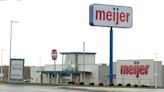 Lake Township is one step closer to having a Meijer grocery store