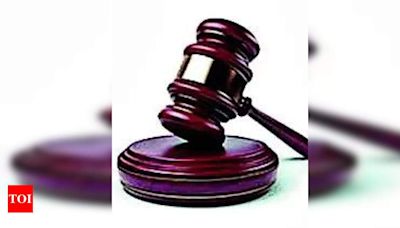 Ajmer court dismisses Jolly LLB-3 actors' plea | Ajmer News - Times of India