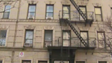 NYC tenants file lawsuit against landlord, allege theft of security deposits