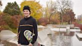 Ontario competitive skateboarder stays positive despite mystery illness, drop in rankings