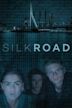 Silk Road – Könige des Darknets