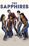 The Sapphires (film)