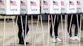 Appeals Court Delivers Gut Punch to Voting Rights Act Enforcement