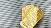 Analyst Says Gold Co. Offering Superior Returns on the Path to Production - Thesis Gold (OTC:THSGF)