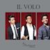 The Platinum Collection (Il Volo album)